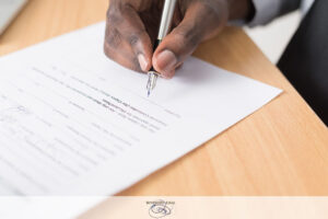 Lee más sobre el artículo Incumplimiento de contrato: Abogado especialista en Tenerife